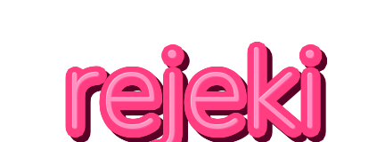 rejeki — logo kanal