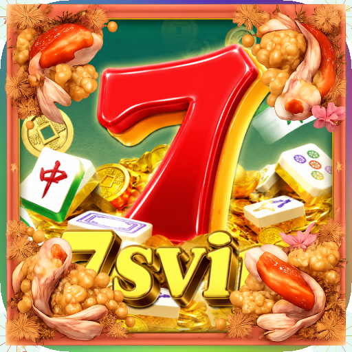 7svip — mitra unggulan