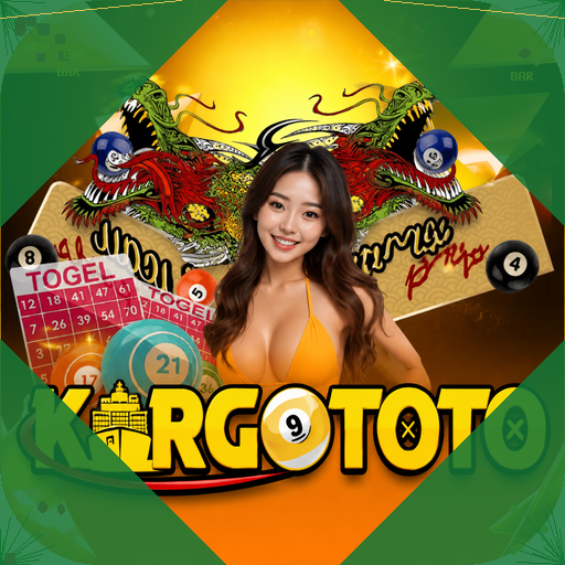 kargototo — galeri pratinjau - APK Resmi