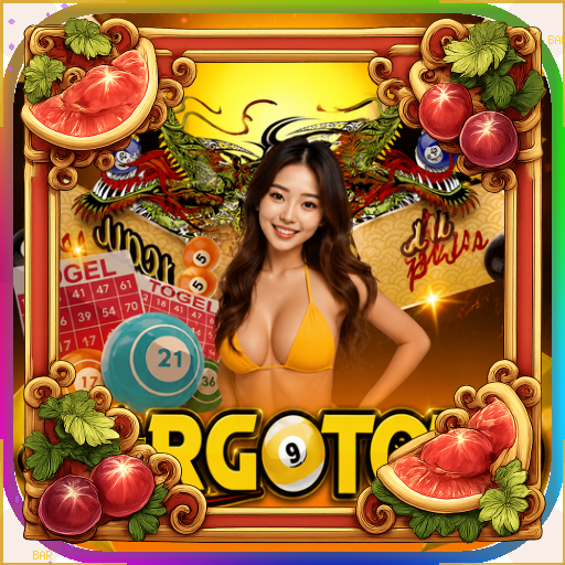 kargototo — galeri pratinjau Resmi APK
