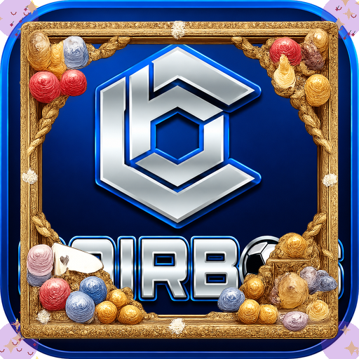 cairbos — mitra unggulan