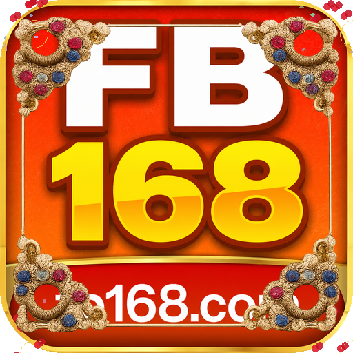 fb168 — mitra unggulan